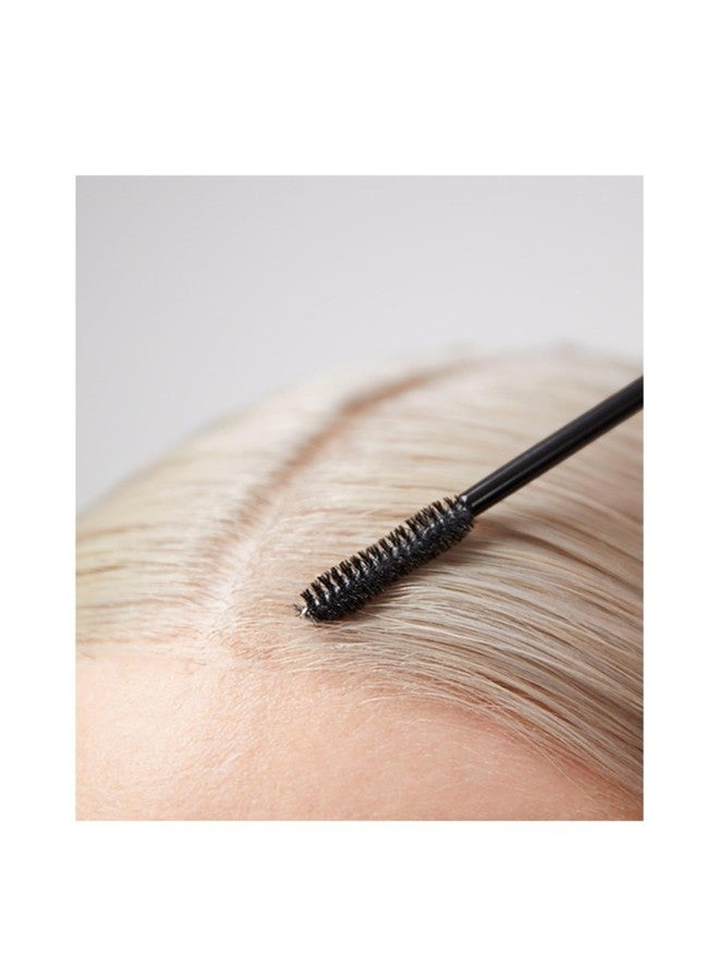 REF. Reference of Sweden Frizz Tamer - Image 2