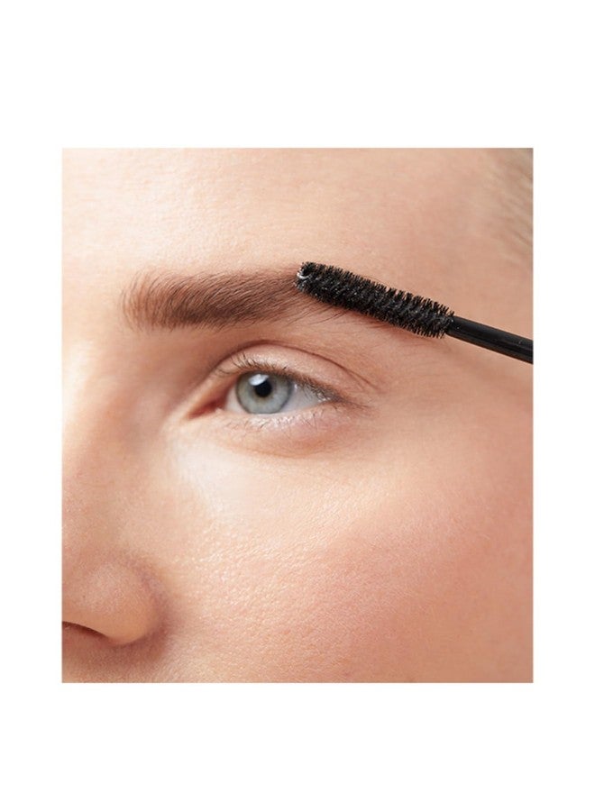 REF. Reference of Sweden Frizz Tamer - Image 3
