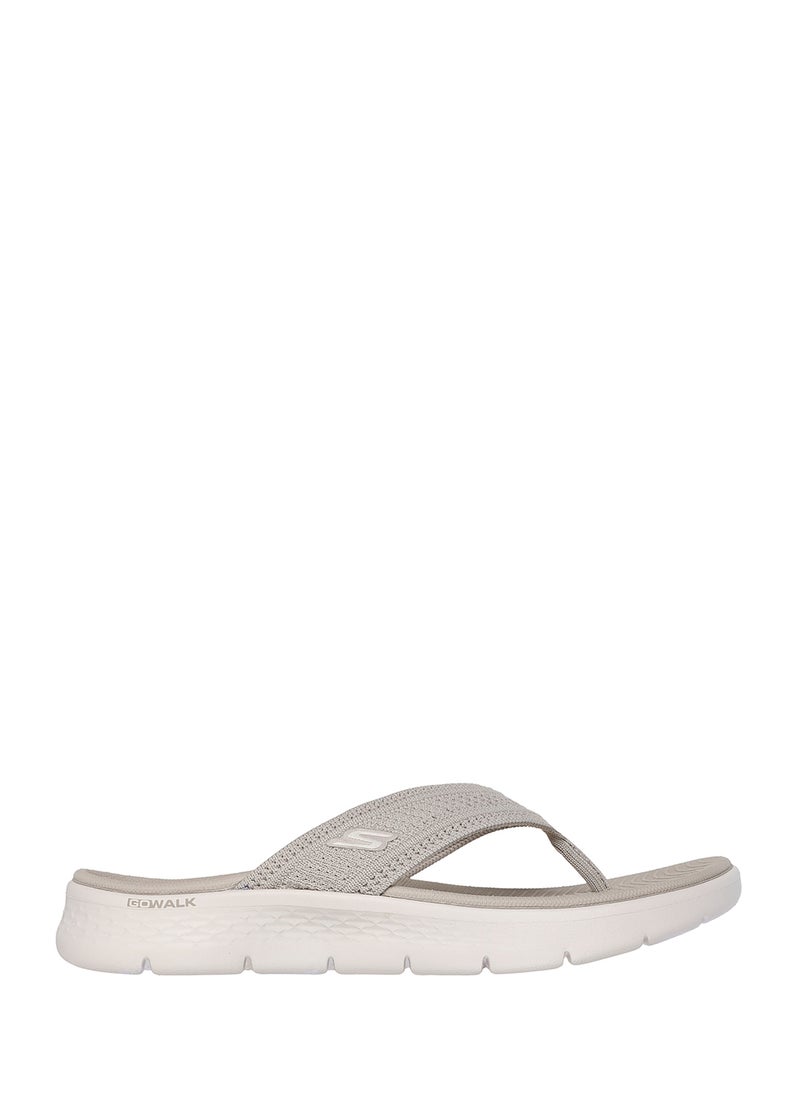 SKECHERS - Go Walk Flex Sandal - Image 1