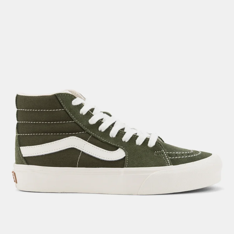 Sk8-Hi VR3 Unisex Shoes