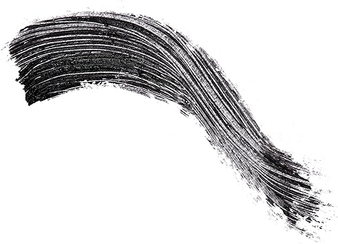 Barry M Cosmetics Waterproof Mascara Thats How i Roll - Image 3