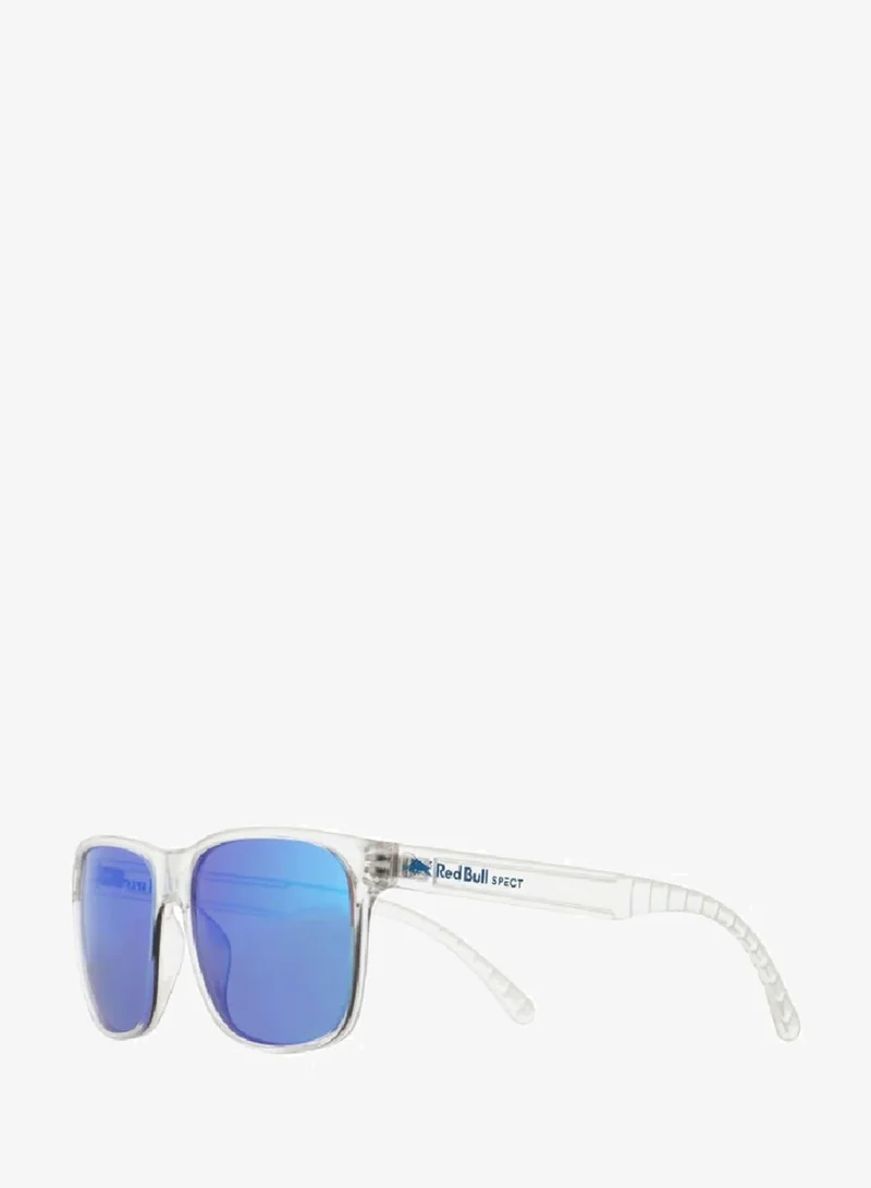 Red Bull Spect X'Tal Clear REDBULL EARLE-004P SPORTS SUNGLASSES  | Best Price UAE