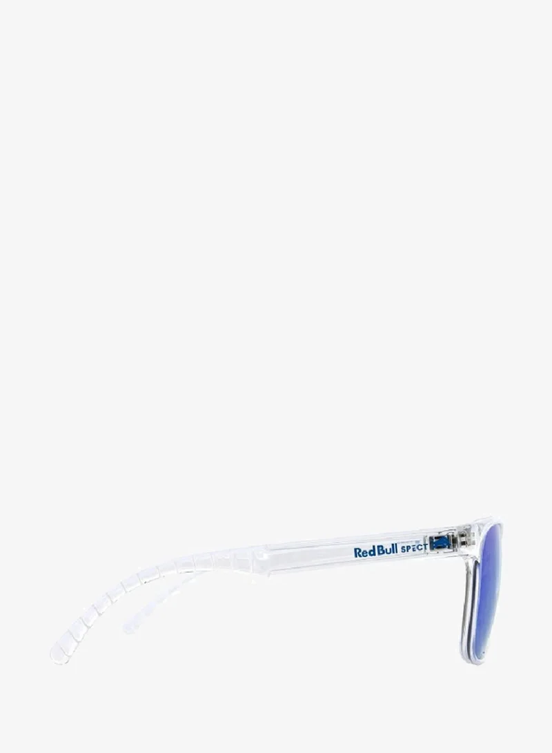 Red Bull Spect X'Tal Clear REDBULL EARLE-004P SPORTS SUNGLASSES  | Best Price UAE