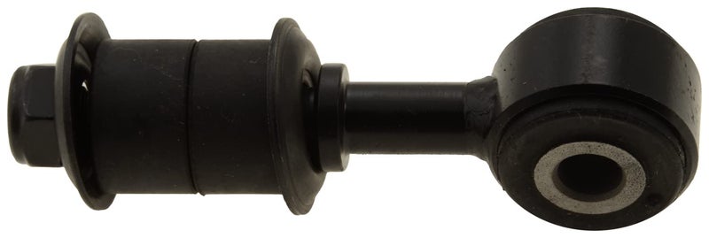 TRW JTS847 Suspension Stabilizer Bar Link Kit for Toyota Land Cruiser 19982007 and other applications Front