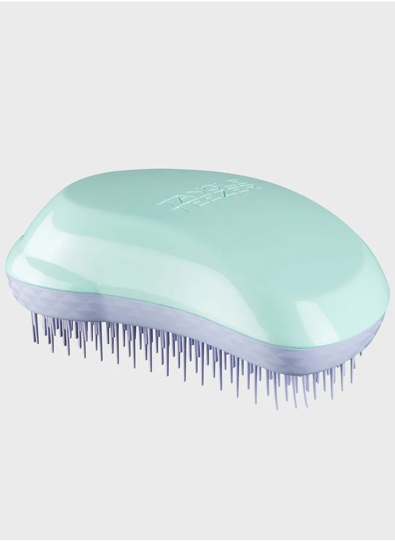 TANGLE TEEZER Fine & Fragile Detangling Hairbrush