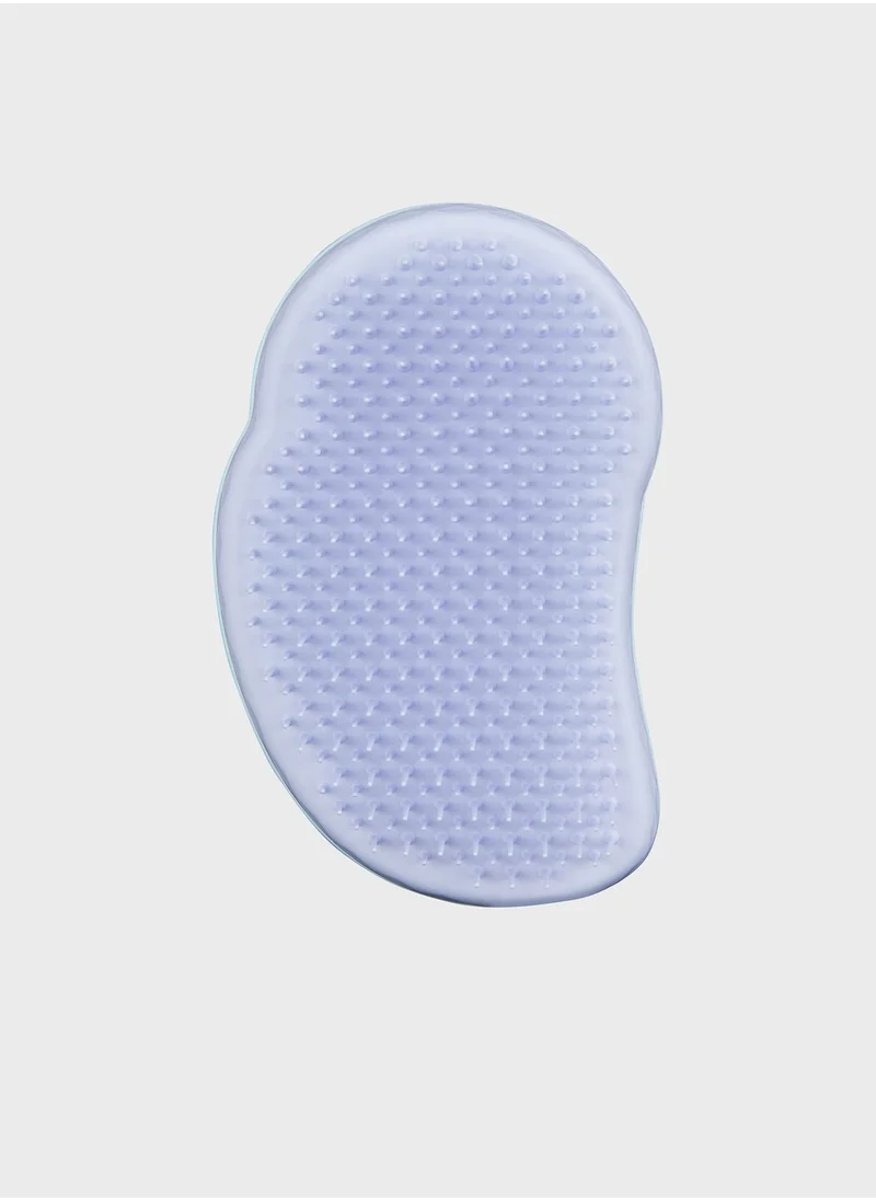 TANGLE TEEZER Fine & Fragile Detangling Hairbrush