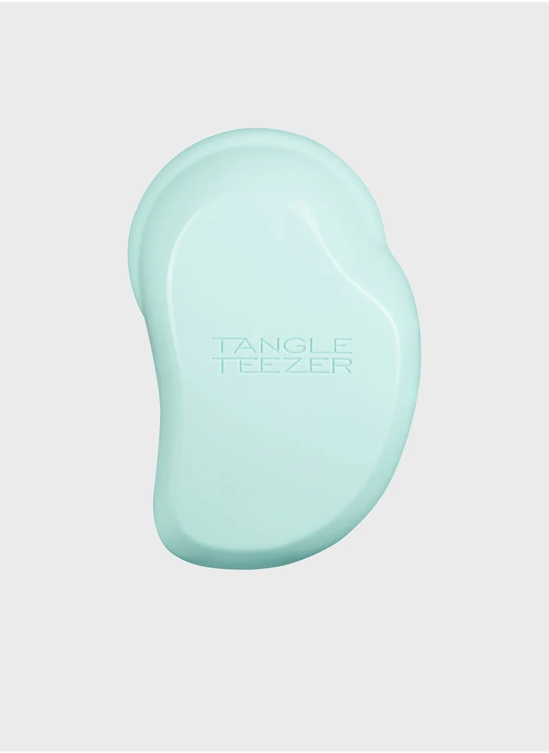 TANGLE TEEZER Fine & Fragile Detangling Hairbrush