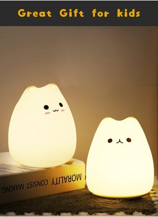Cute LED Cat Night Light - pzsku/ZC375A362B79A0F313BE9Z/45/_/1730540853/c630dd6f-66b9-4ca9-aaf6-bf1ee43c3a67