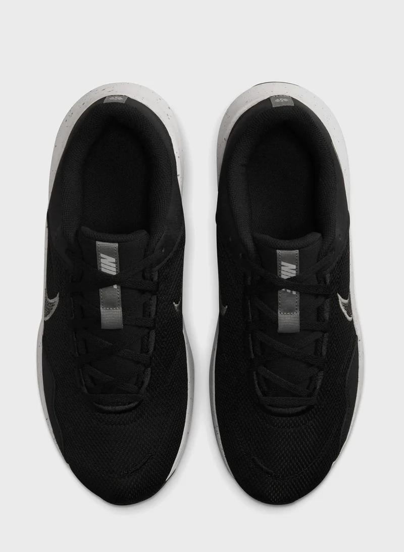 Nike Legend Essential 3 Nn