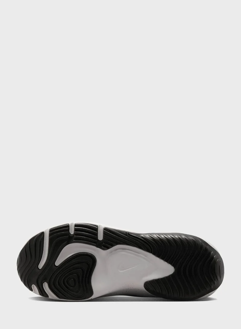 Nike Legend Essential 3 Nn