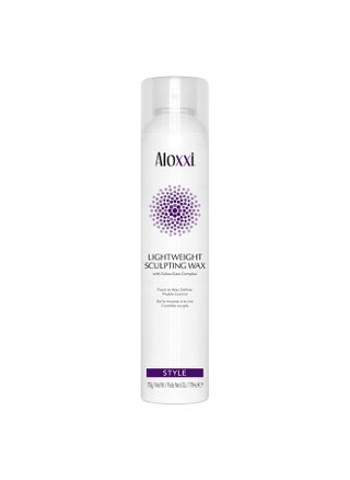 Loxxi Lightweight Sculpting Wax Hair Styling Balm For Soft Hair Texture & Separation Hair Styling Cream With Soy Wax & Protein Smoothing Hair Balm With Hold Factor 2 6 Oz - pzsku/ZC375E93C9AA82909D29AZ/45/_/1696065565/8e750820-76ed-4c2f-ba37-1f2b24861a93