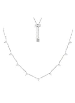 silver-0609