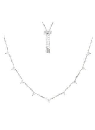 silver-0609
