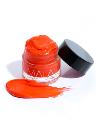 Lip and Cheek Tint - Peach - pzsku/ZC37604DCC338098CFC4CZ/45/1745250164/c67bdda0-be5a-4ec8-b890-9d47ef41171a