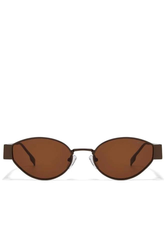 Blackout BlackOut ODYSSEY