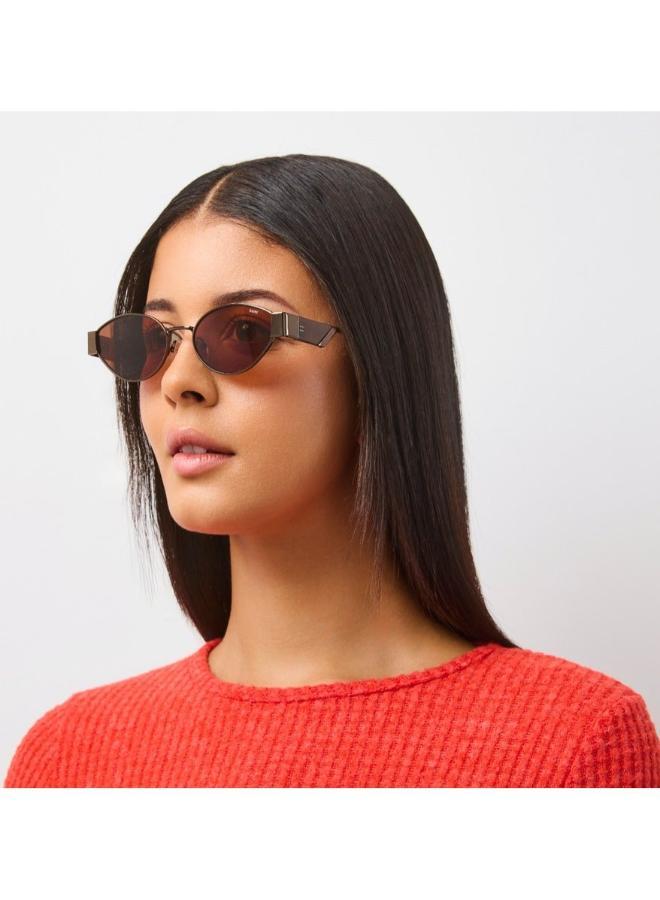 بلاك أوت نظارات بلاكاوت أوديسي - Image 4