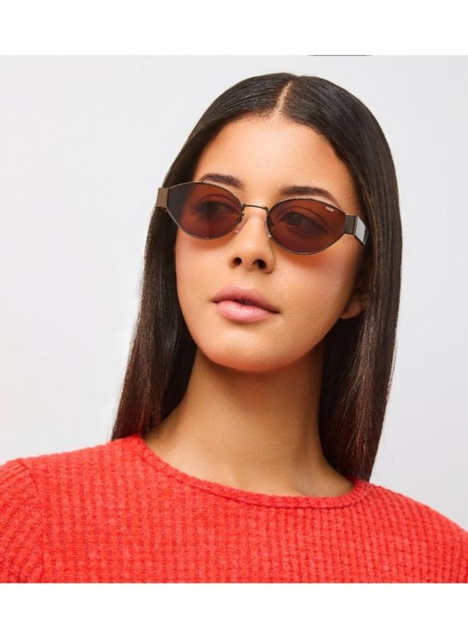 بلاك أوت نظارات بلاكاوت أوديسي - Image 3