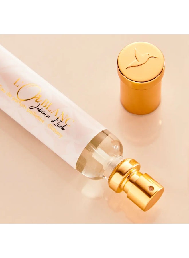 adopt L'Or Blanc - EDP - Image 2