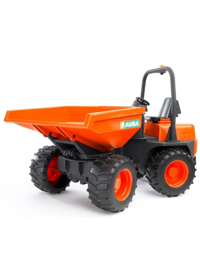 Bruder Bruder AUSA Minidumper  - Image 2