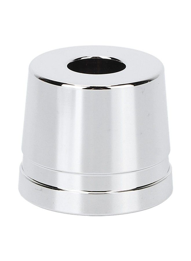 TMISHION Safety Razor Base Holder Men - Image 1