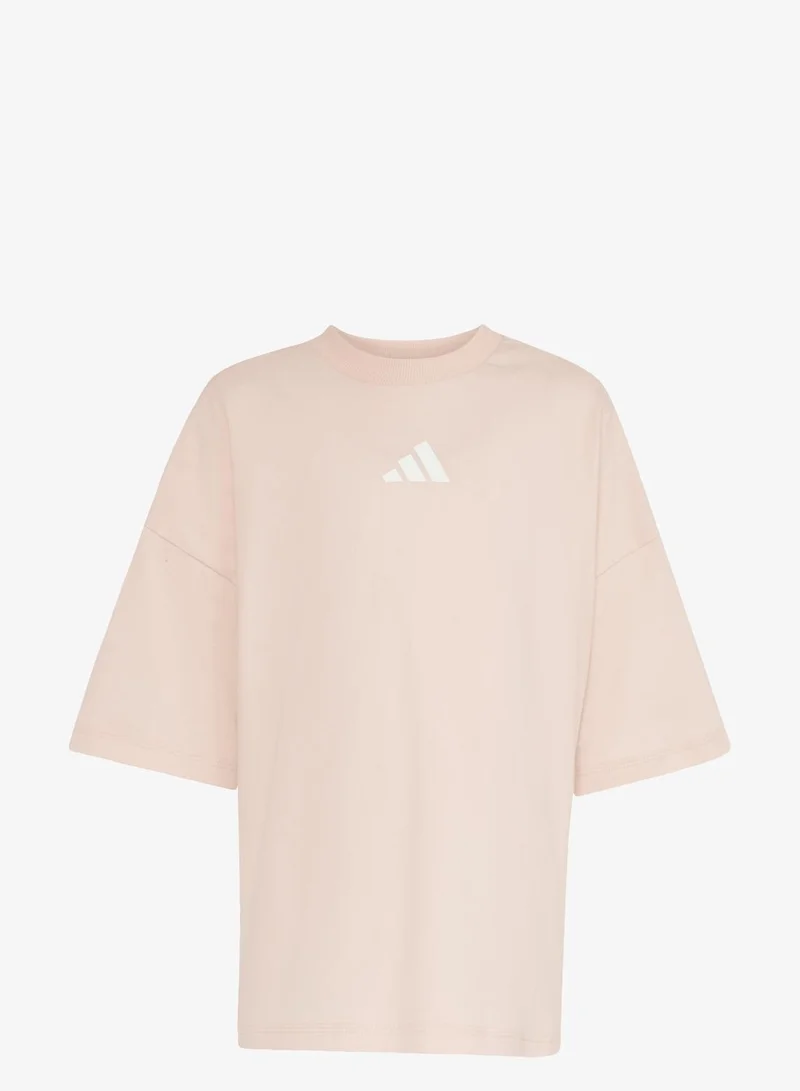 اديداس طقم TIRO_NSTER T-SHIRT