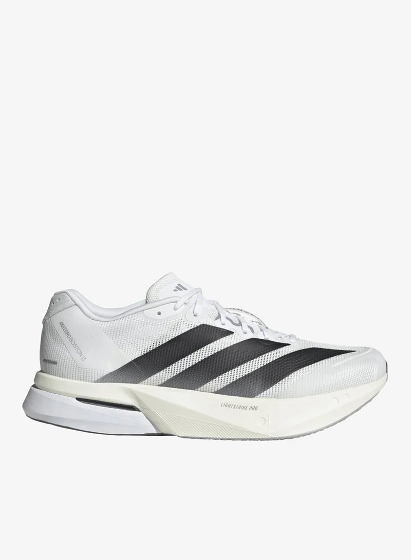 اديداس حذاء Adizero Boston 13