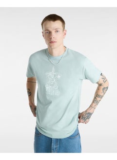 VANS Crazy Eddy Ss  - Image 1