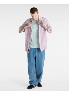 VANS Crazy Eddy Ss  - Image 4