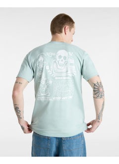 VANS Crazy Eddy Ss  - Image 2