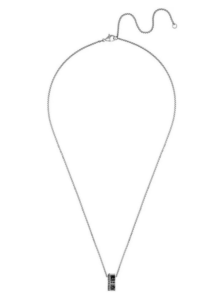 عام ألتو قلادة قلادة - Image 1