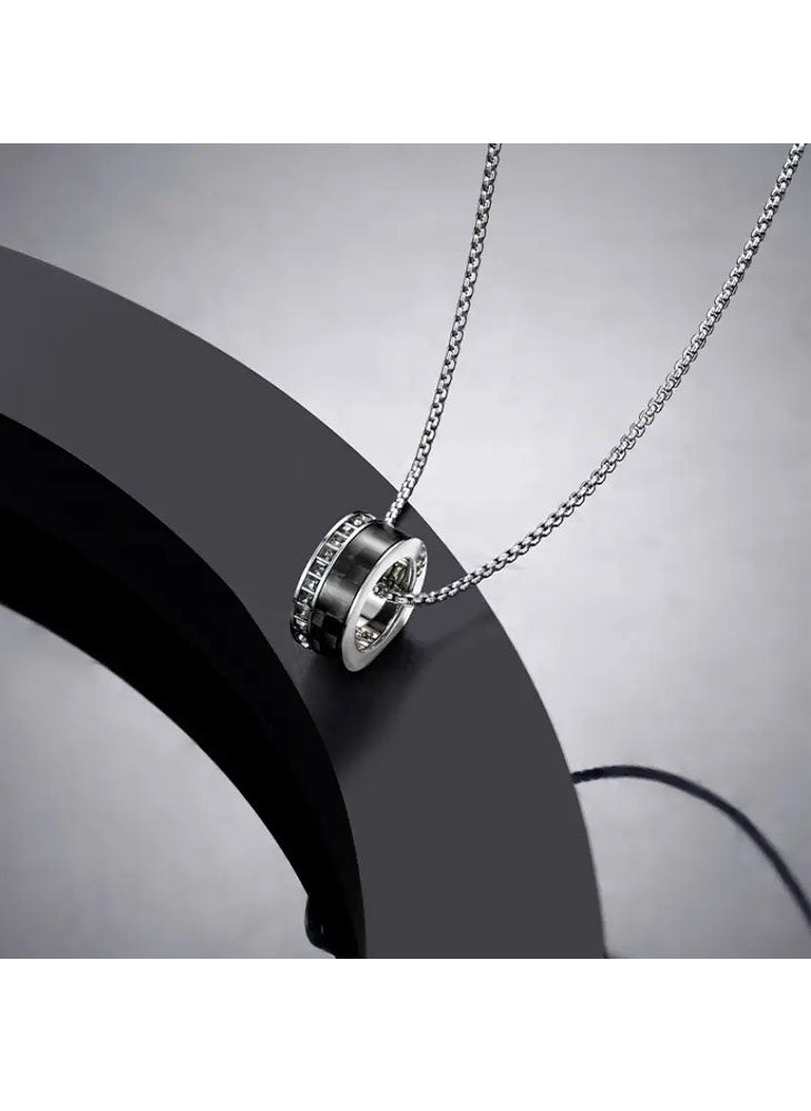 عام ألتو قلادة قلادة - Image 4