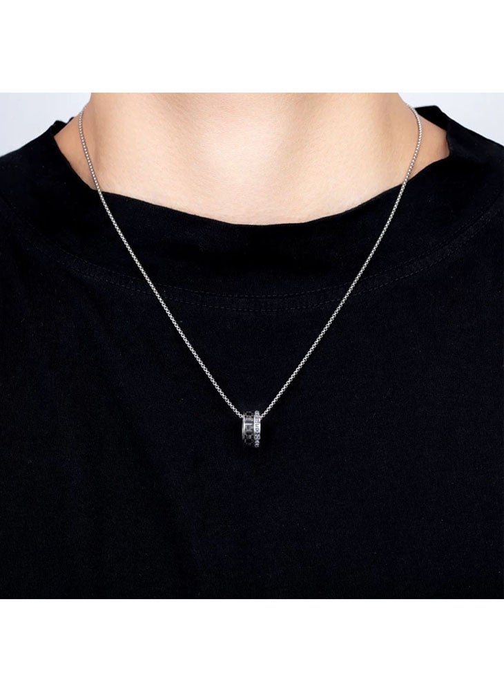 عام ألتو قلادة قلادة - Image 2