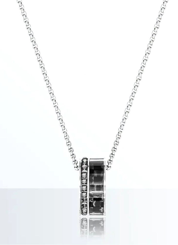 عام ألتو قلادة قلادة - Image 3