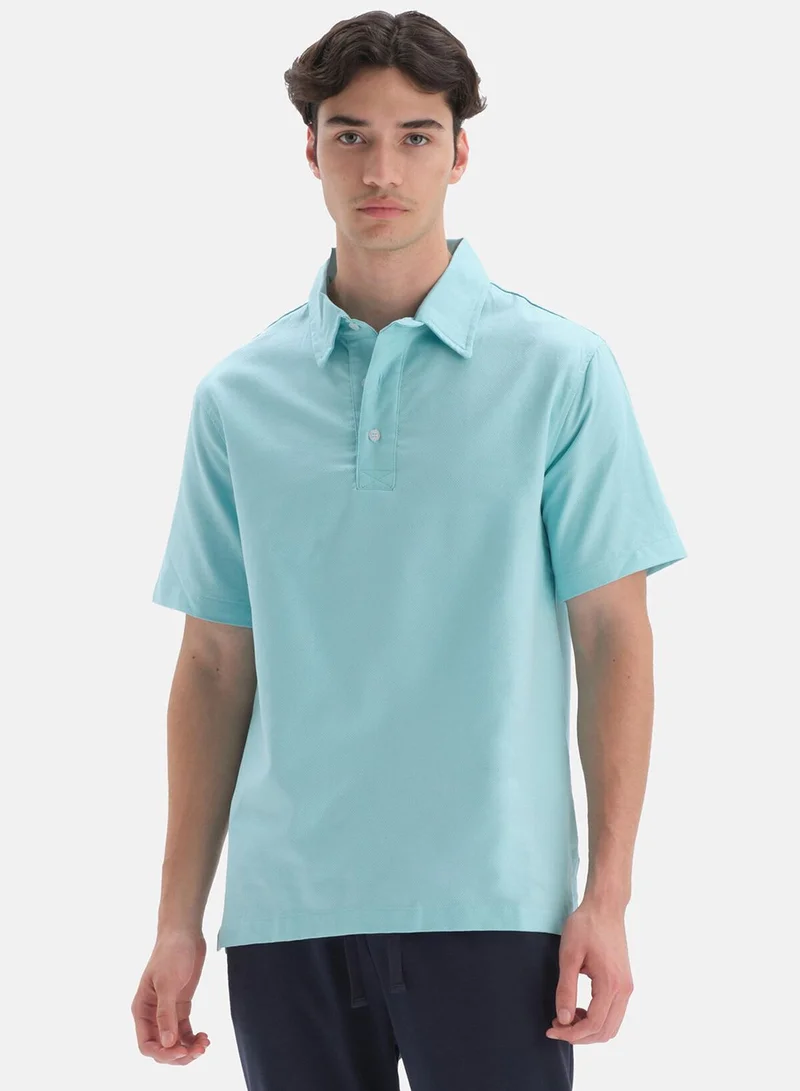 dagi Essential Polo