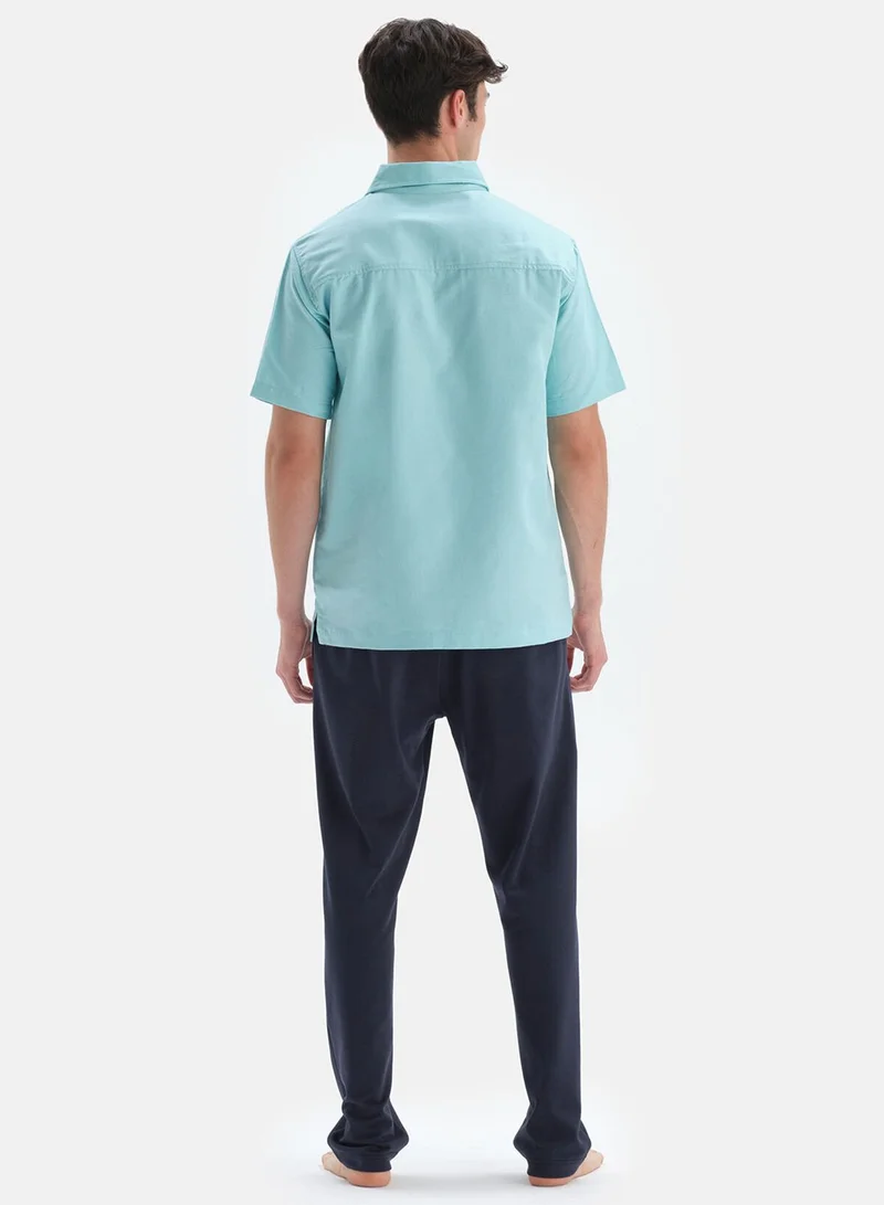 dagi Essential Polo