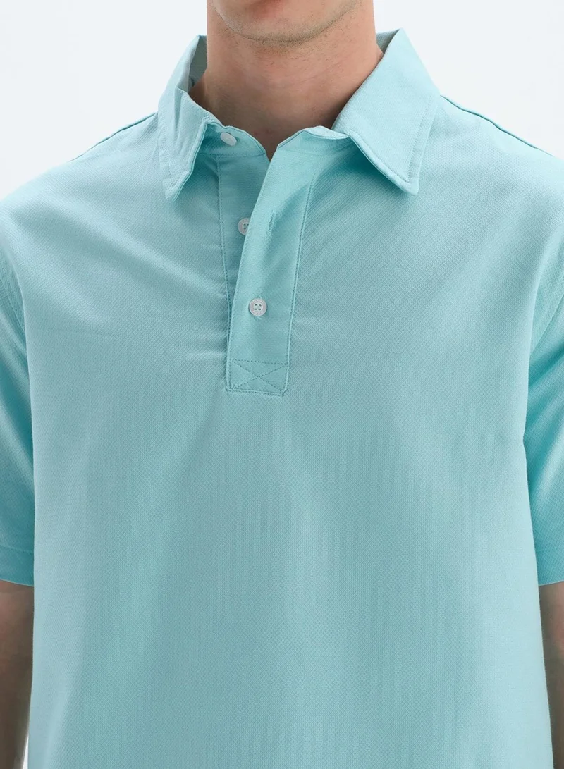 dagi Essential Polo