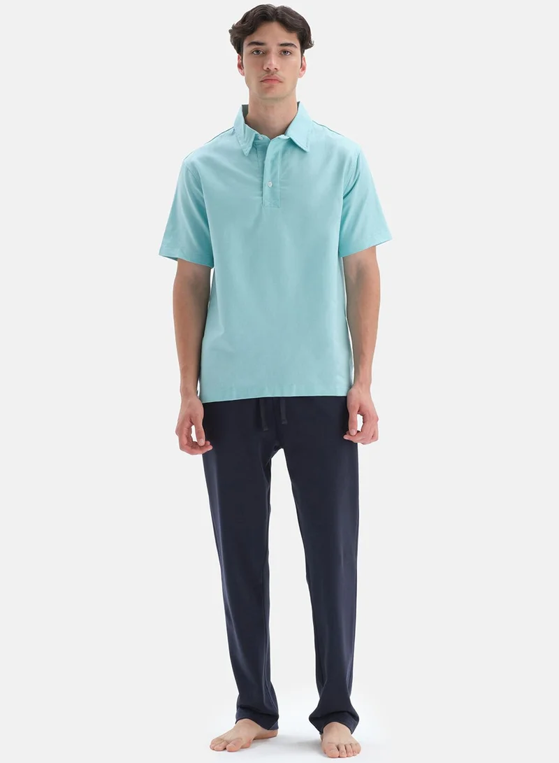 dagi Essential Polo