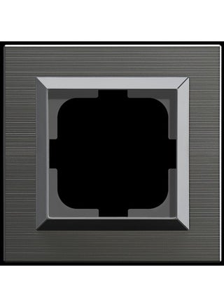 Quantum Magnetic Gray Single Frame - pzsku/ZC376EE5B6458AF6EBC28Z/45/_/1725898825/68ebf6e0-a095-4a02-a6b8-309c81d527b3