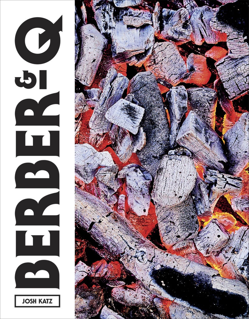 Berber & Q - Image 2