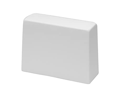 Delphi Glass Delphi Glass Business Card/Napkin Holder Mold  - Image 2