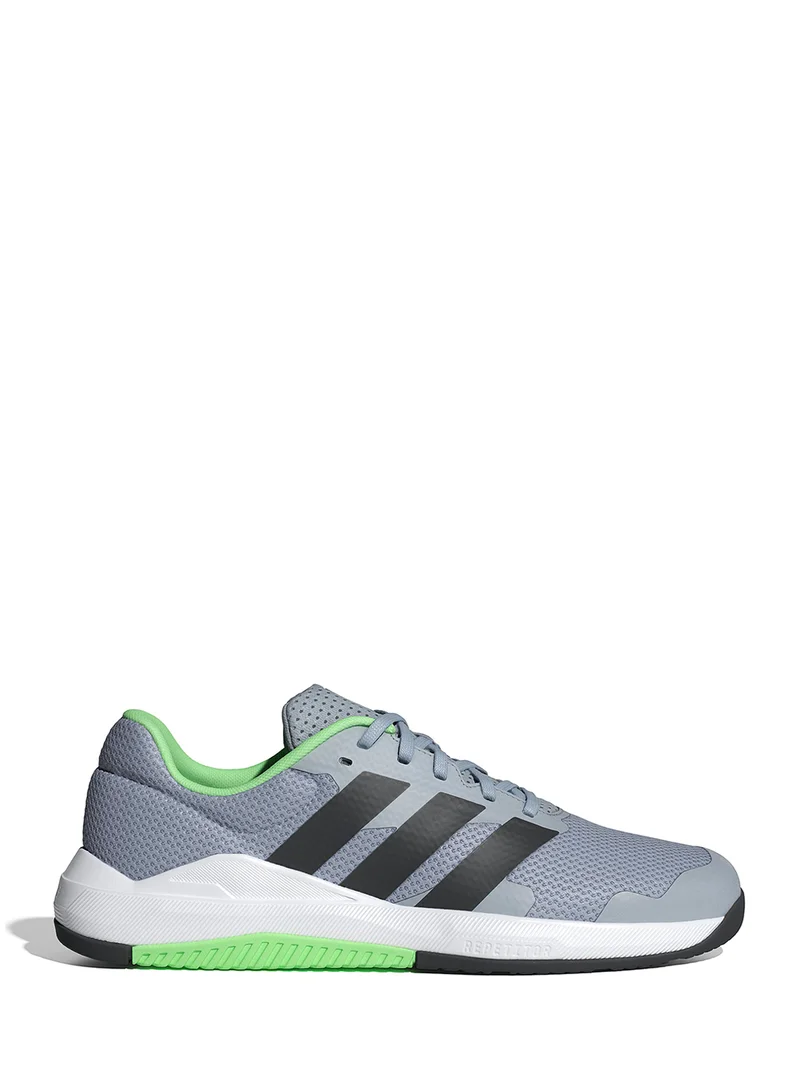 Adidas Dropset Base Trainer