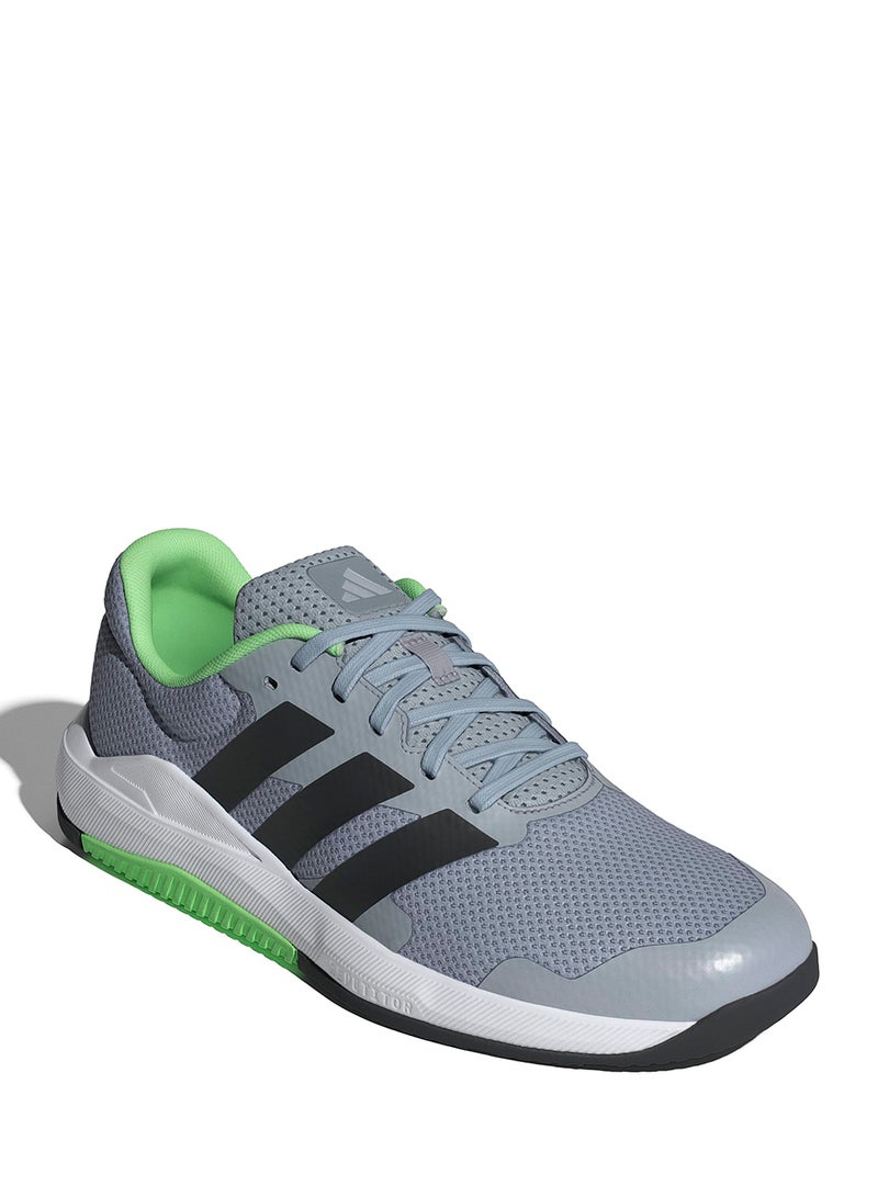 adidas دروپ ست بيس ترينر  - Image 3