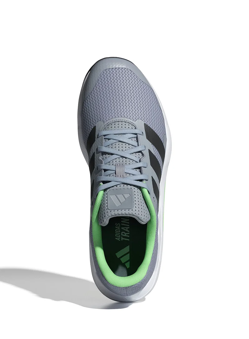 Adidas Dropset Base Trainer