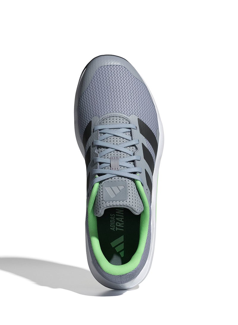 adidas دروپ ست بيس ترينر  - Image 5