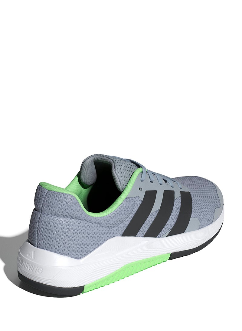 adidas دروپ ست بيس ترينر  - Image 4