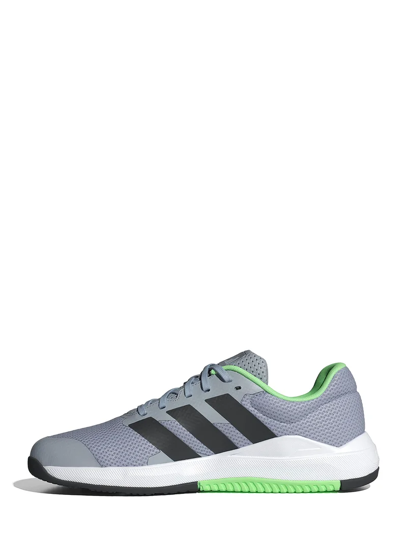 Adidas Dropset Base Trainer