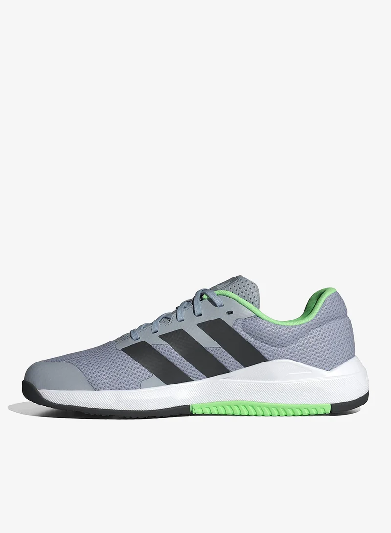 Adidas Dropset Base Trainer