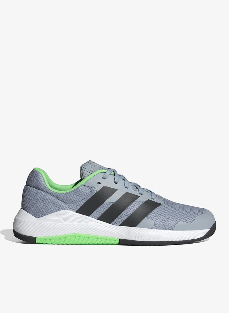 Adidas Dropset Base Trainer