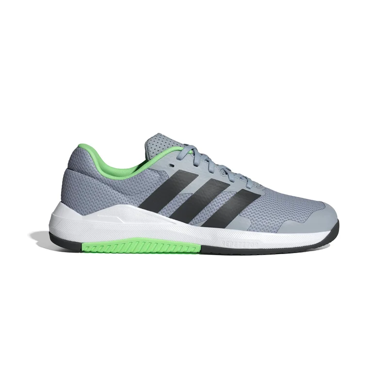 Adidas Dropset Base Training Shoes