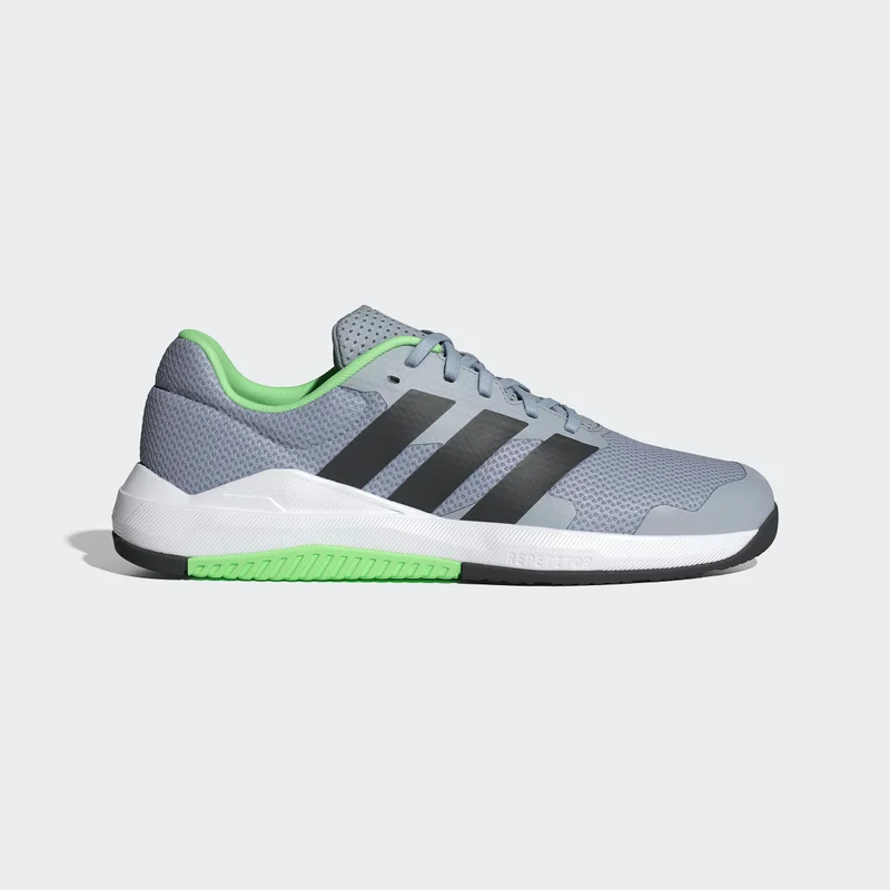 Adidas Dropset Base Training Shoes